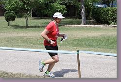 Marathon de Sauternes 02 438 * 679 x 453 * (137KB)